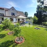 Rent 2 bedroom apartment in Náchod