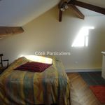 Rent 4 bedroom apartment of 113 m² in Les Magnils-Reigniers