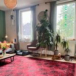 Rent 4 bedroom apartment of 95 m² in Esslingen am Neckar