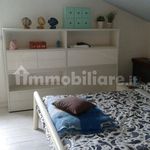 Rent 4 bedroom apartment of 75 m² in Portovenere