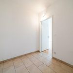 Rent 3 bedroom apartment of 75 m² in Kirchberg an der Pielach