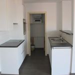 Rent 2 bedroom apartment of 74 m² in Veurne