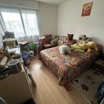 Rent 2 bedroom apartment of 58 m² in Guipavas
