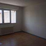Rent 5 bedroom house of 130 m² in Villenave-d'Ornon