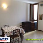 2-room flat good condition, ground floor, Quercegrossa, Monteriggioni