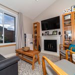 Rent 2 bedroom house in Gatineau