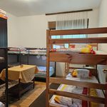 Rent 2 bedroom apartment of 34 m² in Matulji