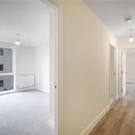 Rent 2 bedroom apartment in Cambridge