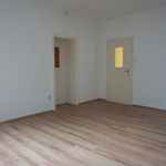 Miete 2 Schlafzimmer wohnung von 80 m² in Niederkrüchten
