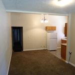Rent 3 bedroom apartment in Chico