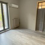 Ενοικίαση 2 υπνοδωμάτιο σπίτι από 103 m² σε Μαρούσι