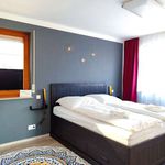 Rent 1 bedroom apartment in stuttgart