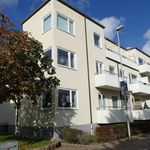 Rent 3 bedroom apartment of 81 m² in Landskrona