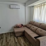Rent 2 bedroom apartment of 80 m² in Olhão
