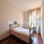 Rent 5 bedroom apartment of 195 m² in Moncalieri