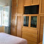 Rent 2 bedroom apartment of 75 m² in Anzio