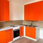 Rent 2 bedroom apartment of 58 m² in Porvoo