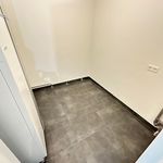 Rent 1 bedroom apartment of 90 m² in Diessen