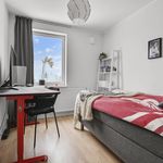 Rent 4 bedroom house of 86 m² in Jakobsberg