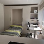 Huur 1 slaapkamer huis in Leuven
