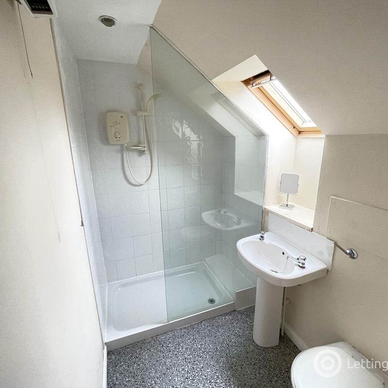 4 Bedroom Flat to Rent at Dundee/City-Centre, Dundee, Dundee-City, Tay-Bridges, Dundee/West-End, England