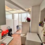 Rent 3 bedroom apartment of 90 m² in Benalmádena