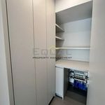 Rent 3 bedroom apartment of 170 m² in Psychiko