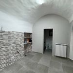 Affitto 2 camera appartamento di 45 m² in Napoli