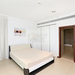 Rent 1 bedroom apartment of 77 m² in Dubai