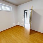 Rent 1 bedroom apartment of 53 m² in Humpolec