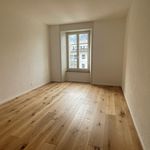 Rent 3 bedroom apartment of 45 m² in Val-de-Charmey