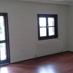 Rent 6 bedroom house of 380 m² in Mutlukent