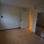 Rent 5 bedroom house of 169 m² in Lys-lez-Lannoy