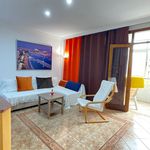 Rent 1 bedroom apartment of 40 m² in San Bartolomé de Tirajana