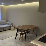 Rent 3 bedroom apartment of 85 m² in Alcabideche