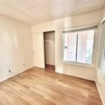 Rent 4 bedroom apartment of 138 m² in Cerritos