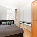 Rent 2 bedroom flat in Newcastle Upon Tyne