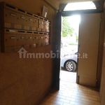 Rent 1 bedroom apartment of 14 m² in Bologna