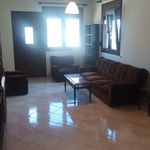 Rent 1 bedroom apartment of 55 m² in Ioannina