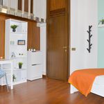 Rent 11 bedroom apartment in Modena