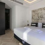 Rent 1 bedroom apartment in València