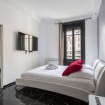 Louez une chambre de 57 m² à Lyon