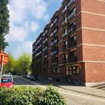 Appartement de 28 m² avec 1 chambre(s) en location à Leuven