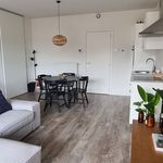 Huur 1 slaapkamer appartement van 45 m² in Turnhout