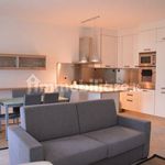 Rent 3 bedroom apartment of 75 m² in Massa