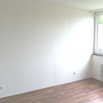 Rent 3 bedroom apartment of 67 m² in Wuppertal