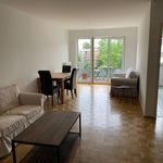 Miete 3 Schlafzimmer wohnung von 75 m² in Köln