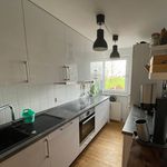 Rent 3 bedroom apartment of 58 m² in Puchheim