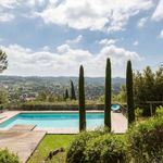 Rent 4 bedroom house of 285 m² in La Colle-sur-Loup