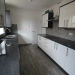 Rent 6 bedroom house in Portsmouth